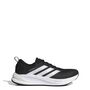 adidas Supernova Ease 2 M - cblack/ftwwht/carbon