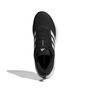 adidas Supernova Ease 2 M - cblack/ftwwht/carbon