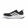 adidas Supernova Ease 2 M - cblack/ftwwht/carbon
