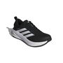 adidas Supernova Ease 2 M - cblack/ftwwht/carbon
