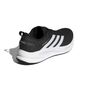 adidas Supernova Ease 2 M - cblack/ftwwht/carbon