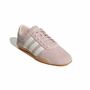 adidas Grand Court Lo - wonqua/owhite/gum3