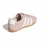 adidas Grand Court Lo - wonqua/owhite/gum3