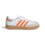 adidas Velosamba Lea - ftwwht/puor/goldmt