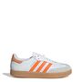 adidas Velosamba Lea - ftwwht/puor/goldmt