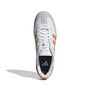 adidas Velosamba Lea - ftwwht/puor/goldmt