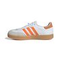adidas Velosamba Lea - ftwwht/puor/goldmt