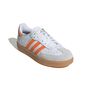 adidas Velosamba Lea - ftwwht/puor/goldmt
