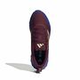 adidas Runfalcon 5 Tr - maroon/warsan/cblack