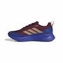 adidas Runfalcon 5 Tr - maroon/warsan/cblack