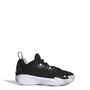adidas Adidas Initiation J - cblack/halsil/ftwwht