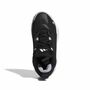adidas Adidas Initiation J - cblack/halsil/ftwwht