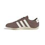 adidas Grand Court Lo - earstr/owhite/earstr