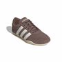 adidas Grand Court Lo - earstr/owhite/earstr