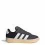 adidas Grand Court Alpha 00S - gresix/owhite/sanstr