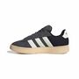 adidas Grand Court Alpha 00S - gresix/owhite/sanstr
