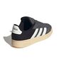 adidas Grand Court Alpha 00S - gresix/owhite/sanstr