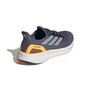 adidas Pureboost 5 - auon/silvmt/greone