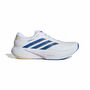 adidas Supernova Rise 3 M - ftwwht/blue/yellow