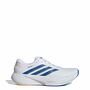 adidas Supernova Rise 3 M - ftwwht/blue/yellow