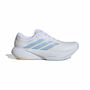 adidas Supernova Rise 3 M - ftwwht/blue/yellow