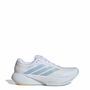 adidas Supernova Rise 3 M - ftwwht/blue/yellow