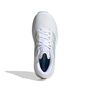 adidas Supernova Rise 3 M - ftwwht/blue/yellow