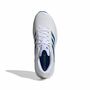 adidas Supernova Rise 3 M - ftwwht/blue/yellow
