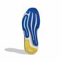 adidas Supernova Rise 3 M - ftwwht/blue/yellow