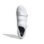 adidas Girano - ftwwht/cblack/crywht