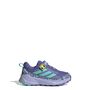 adidas Terrex Trailmaker 2 Cf Mcft K - secobl/minrus/icelav