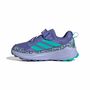 adidas Terrex Trailmaker 2 Cf Mcft K - secobl/minrus/icelav