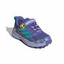 adidas Terrex Trailmaker 2 Cf Mcft K - secobl/minrus/icelav