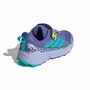 adidas Terrex Trailmaker 2 Cf Mcft K - secobl/minrus/icelav