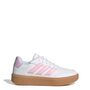 adidas Barricade 14 M Wide - ftwwht/cblack/lucred