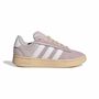adidas Grand Court Alpha 00S - icepur/cwhite/sanstr
