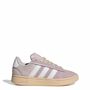 adidas Grand Court Alpha 00S - icepur/cwhite/sanstr