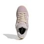 adidas Grand Court Alpha 00S - icepur/cwhite/sanstr
