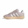 adidas Grand Court Alpha 00S - icepur/cwhite/sanstr
