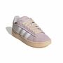 adidas Grand Court Alpha 00S - icepur/cwhite/sanstr