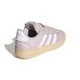adidas Grand Court Alpha 00S - icepur/cwhite/sanstr