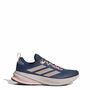 adidas Supernova Rise W Atr - tecind/cleora/onix