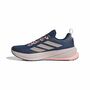 adidas Supernova Rise W Atr - tecind/cleora/onix