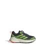 adidas Terrex Trailmaker 2 Cf Mcft K - carbon/seluli/seimor