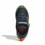 adidas Terrex Trailmaker 2 Cf Mcft K - carbon/seluli/seimor