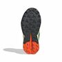 adidas Terrex Trailmaker 2 Cf Mcft K - carbon/seluli/seimor