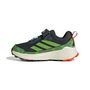 adidas Terrex Trailmaker 2 Cf Mcft K - carbon/seluli/seimor