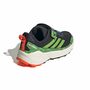adidas Terrex Trailmaker 2 Cf Mcft K - carbon/seluli/seimor