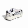 adidas Lightshift 2.0 - ftwwht/msilve/cblack