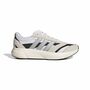adidas Lightshift 2.0 - ftwwht/msilve/cblack